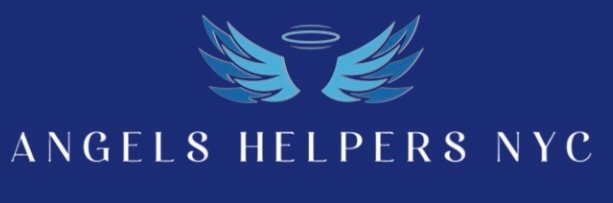 Angels Helpers NYC